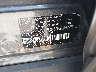 2T3W1RFV7NC****** Used 2022 Toyota RAV4 in Atlanta North