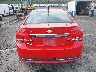 1G1PL5SC3C7****** Wrecked 2012 Chevrolet Cruze