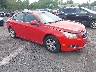 1G1PL5SC3C7****** Salvage and Wrecked 2012 Chevrolet Cruze in Scranton
