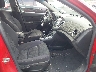 1G1PL5SC3C7****** Used and Repairable 2012 Chevrolet Cruze in Pennsylvania State