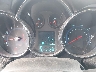 1G1PL5SC3C7****** Salvage 2012 Chevrolet Cruze in Scranton
