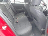1G1PL5SC3C7****** Wrecked 2012 Chevrolet Cruze in Scranton