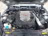 JNKCV54E14M****** Repairable 2004 Infiniti G35 in Philadelphia