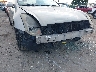 JNKCV54E14M****** Salvage 2004 Infiniti G35 in Pennsylvania State