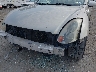 JNKCV54E14M****** Wrecked 2004 Infiniti G35 in Pennsylvania State