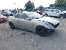 JNKCV54E14M****** Salvage and Wrecked 2004 Infiniti G35 in Philadelphia