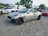 JNKCV54E14M****** Used and Repairable 2004 Infiniti G35 in Philadelphia