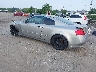 JNKCV54E14M****** Salvage and Repairable 2004 Infiniti G35 in Philadelphia