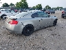JNKCV54E14M****** Salvage and Wrecked 2004 Infiniti G35 in Pennsylvania State