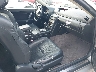 JNKCV54E14M****** Used and Repairable 2004 Infiniti G35 in Pennsylvania State