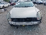 JNKCV54E14M****** Salvage and Repairable 2004 Infiniti G35 in Pennsylvania State