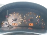 JNKCV54E14M****** Salvage 2004 Infiniti G35 in Philadelphia