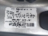 JNKCV54E14M****** Used 2004 Infiniti G35 in Philadelphia