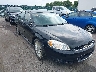 2G1WC5E30G1****** Salvamento y Destrozados 2016 Chevrolet Impala en Cleveland
