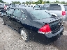 2G1WC5E30G1****** Salvamento y Reparables 2016 Chevrolet Impala en Cleveland
