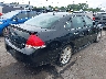 2G1WC5E30G1****** Salvamento y Destrozados 2016 Chevrolet Impala en Estado de Ohio