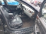 2G1WC5E30G1****** Usados y Reparables 2016 Chevrolet Impala en Estado de Ohio