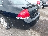 2G1WC5E30G1****** Salvamento y Reparables 2016 Chevrolet Impala en Estado de Ohio
