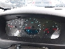 2G1WC5E30G1****** Salvamento 2016 Chevrolet Impala en Cleveland