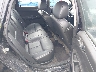 2G1WC5E30G1****** Destrozados 2016 Chevrolet Impala en Cleveland