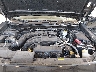 4S3GTAD64K3****** Reparables 2019 Subaru Impreza en Seattle