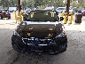 4S3GTAD64K3****** Destrozados 2019 Subaru Impreza en Estado de Washington