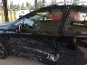 4S3GTAD64K3****** Reparables 2019 Subaru Impreza en Estado de Washington