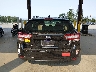 4S3GTAD64K3****** Destrozados 2019 Subaru Impreza