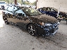 4S3GTAD64K3****** Salvamento y Destrozados 2019 Subaru Impreza en Seattle