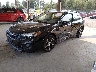 4S3GTAD64K3****** Usados y Reparables 2019 Subaru Impreza en Seattle