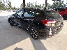 4S3GTAD64K3****** Salvamento y Reparables 2019 Subaru Impreza en Seattle