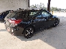 4S3GTAD64K3****** Salvamento y Destrozados 2019 Subaru Impreza en Estado de Washington