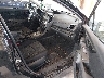 4S3GTAD64K3****** Usados y Reparables 2019 Subaru Impreza en Estado de Washington
