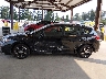 4S3GTAD64K3****** Salvamento y Reparables 2019 Subaru Impreza en Estado de Washington