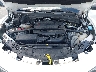 ZASPAJAN9K7****** Repairable 2019 Alfa Romeo Stelvio in Clearwater