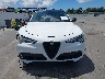 ZASPAJAN9K7****** Used 2019 Alfa Romeo Stelvio in Florida State