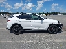 ZASPAJAN9K7****** Repairable 2019 Alfa Romeo Stelvio in Florida State