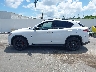 ZASPAJAN9K7****** Salvage 2019 Alfa Romeo Stelvio