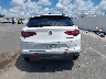 ZASPAJAN9K7****** Used 2019 Alfa Romeo Stelvio
