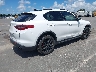 ZASPAJAN9K7****** Salvage and Wrecked 2019 Alfa Romeo Stelvio in Florida State