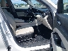 ZASPAJAN9K7****** Used and Repairable 2019 Alfa Romeo Stelvio in Florida State