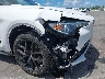 ZASPAJAN9K7****** Salvage and Repairable 2019 Alfa Romeo Stelvio in Florida State