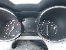 ZASPAJAN9K7****** Salvage 2019 Alfa Romeo Stelvio in Clearwater