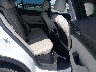 ZASPAJAN9K7****** Wrecked 2019 Alfa Romeo Stelvio in Clearwater