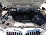5UXTY5C06L9****** Reparables 2020 BMW X3 en Dallas-Fort Worth