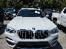 5UXTY5C06L9****** Destrozados 2020 BMW X3 en Estado de Texas