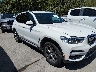 5UXTY5C06L9****** Usados 2020 BMW X3 en Estado de Texas