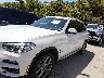 5UXTY5C06L9****** Reparables 2020 BMW X3 en Estado de Texas