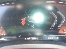 5UXTY5C06L9****** Salvamento 2020 BMW X3
