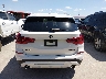 5UXTY5C06L9****** Destrozados 2020 BMW X3